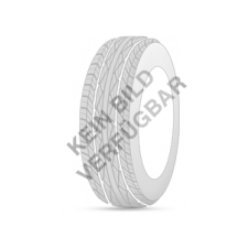 BRIDGESTONE 205/65R 15C 102T TL DURAVIS VAN nyári gumiabroncs