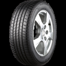BRIDGESTONE 215/45 R18 89W TURANZA T005A nyári gumiabroncs