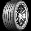 BRIDGESTONE 215/55 R18 TURANZA ECO [95] T WAR + DEMO