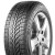 BRIDGESTONE 215/55R17 98V XL BLIZZAK LM005 215/55 R17 98V Téli gumi