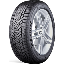 BRIDGESTONE 215/55R18 V LM005 XL 99V téli gumiabroncs