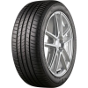 BRIDGESTONE 215/65 R16 98V XL TURANZA T005 DRIVE GUARD  RFT (SZGK.NYÁRI ABRONCS