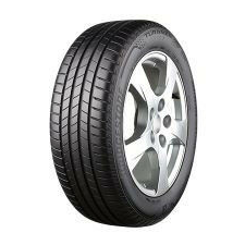 BRIDGESTONE 215/65R16 98H TURANZA T005 215/65 R16 98H Nyári gumi nyári gumiabroncs