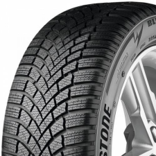 BRIDGESTONE 215/70R 16 100T TL LM-005 téli gumiabroncs