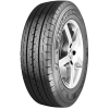 BRIDGESTONE 215/75 R16C DURAVIS R660 [113] R