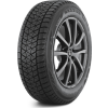 BRIDGESTONE 215/80R15 R DM-V2 102R