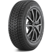 BRIDGESTONE 215/80R15 R DM-V2 102R téli gumiabroncs