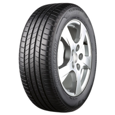 BRIDGESTONE 225/35 R20 90Y XL FR TURANZA T005 RFT nyári gumiabroncs