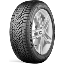 BRIDGESTONE 225/40 R18 LM005DG [92] V XL RFT téli gumiabroncs
