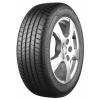 BRIDGESTONE 225/40 R18 TURANZA T005 [92] Y XL RFT *