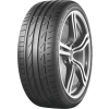 BRIDGESTONE 225/45 R19 POTENZA S001 [92] W FR RFT *