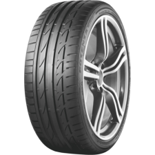 BRIDGESTONE 225/45 R19 POTENZA S001 [92] W FR RFT * nyári gumiabroncs