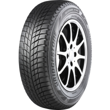 BRIDGESTONE 225/45R18 H LM001 XL RFT * 95H téli gumiabroncs