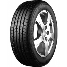 BRIDGESTONE 225/50R17 98Y T005DG XL RFT nyári személy gumiabroncs nyári gumiabroncs