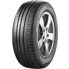 BRIDGESTONE 225/55 R17 TURANZA T001 [97] W RFT *