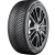 BRIDGESTONE 225/55R18 102V XL Tur.All Seas. 6 Enliten 225/55 R18 102V Négyévszakos