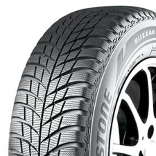 BRIDGESTONE 225/55R 17 97H TL LM-001+ BMW-5ER téli gumiabroncs