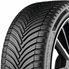 BRIDGESTONE 225/55R 19 99V TL TURANZA ALL SEAS.6 négyévszakos gumiabroncs