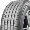 BRIDGESTONE 225/60R 18 104W TL ALENZA-1+ RFT XL RUN-FLAT/BMW-AUSF?HRUNG/EXTRA LOAD