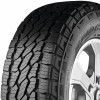 BRIDGESTONE 225/70R 16 103T TL D.ALL TERR.A/T002