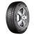 BRIDGESTONE 225/75R16C 121/120R Durav.AS Enliten 225/75 R16 121R Négyévszakos