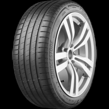 BRIDGESTONE 235/35 R19 91Y XL POTENZA S005 nyári gumiabroncs