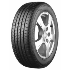 BRIDGESTONE 235/35 R19 TURANZA T005 [91] Y XL AO nyári gumiabroncs