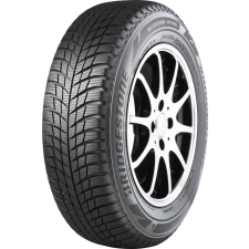 BRIDGESTONE 235/45R20 H LM001 MO 96H téli gumiabroncs
