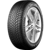 BRIDGESTONE 235/50 R17 LM005 [100] V XL