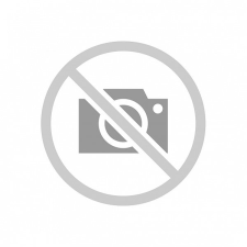 BRIDGESTONE 235/50 R19 103T XL BLIZZAK DMV3 M+S 3PMSF IG téli gumiabroncs