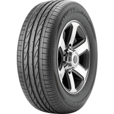 BRIDGESTONE 235/60R18 DUELER SPORT MO 103V nyári gumiabroncs