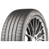 BRIDGESTONE 235/60R 18 103T TL TURANZA ECO +/AO BMW/AUDI-AUSF?HRUNG