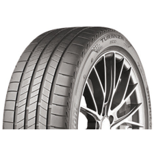 BRIDGESTONE 235/60R 18 103T TL TURANZA ECO +/AO BMW/AUDI-AUSF?HRUNG nyári gumiabroncs