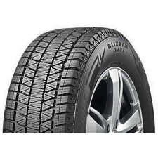 BRIDGESTONE 235/65R18 106S BLIZZAK DM-V3 235/65 R18 106S Téli gumi téli gumiabroncs