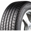 BRIDGESTONE 245/40R 19 94W TL T-005 SLT SEAL