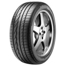 BRIDGESTONE 245/45 R17 TURANZA ER300 [95] W FR MO nyári gumiabroncs