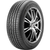 BRIDGESTONE 245/45 R18 96Y TURANZA ER300 RFT