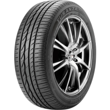 BRIDGESTONE 245/45 R18 96Y TURANZA ER300 RFT nyári gumiabroncs
