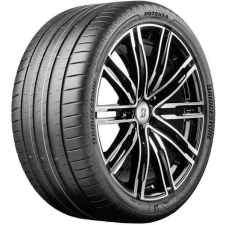 BRIDGESTONE 245/45R18 100Y XL FP POTENZA SPORT  nyári személy gumiabroncs nyári gumiabroncs