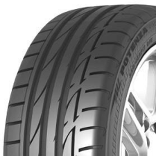 BRIDGESTONE 245/45R 17 95Y TL POT.S-001 AO AUDI-AUDF?HRUNG nyári gumiabroncs