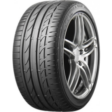 BRIDGESTONE 245/50R18 POTENZA S001 EXT (DEFEKTTŰRŐ) MOE 100W nyári gumiabroncs