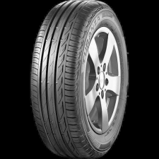 BRIDGESTONE 245/55R 17 102W TL T-001 MO MERCEDES-AUSF?HRUNG nyári gumiabroncs