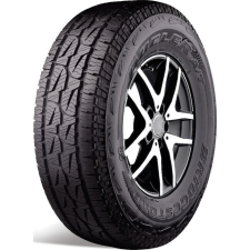 BRIDGESTONE 245/70 R17 110S DUELER AT 001 SUV M+S 3PMSF nyári gumiabroncs
