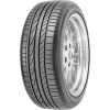 BRIDGESTONE 255/30 R19 91Y XL FR POTENZA RE050A RFT  3SE&amp;Z4 (SZGK.NYÁRI ABRO