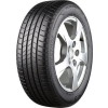BRIDGESTONE 255/35R21 Y T005 XL NB AO 98Y