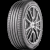 BRIDGESTONE 255/35R 21 98Y TL TURANZA-6 XL FSL EXTRA LOAD