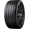 BRIDGESTONE 255/40 R19 POTENZA SPORT [100] Y XL FR