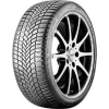 BRIDGESTONE 255/40R19 100V XL A005 WEATHER CONTROL EVO 255/40 R19 100V Négyévszakos