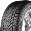 BRIDGESTONE 255/45R 20 101T TL LM-005+ AO SLT FSL BMW/AUDI-AUSF?HRUNG/SEAL