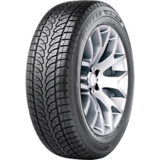 BRIDGESTONE 255/50 R20 109H XL BLIZZAK LM80EVO AO Q7 téli gumiabroncs